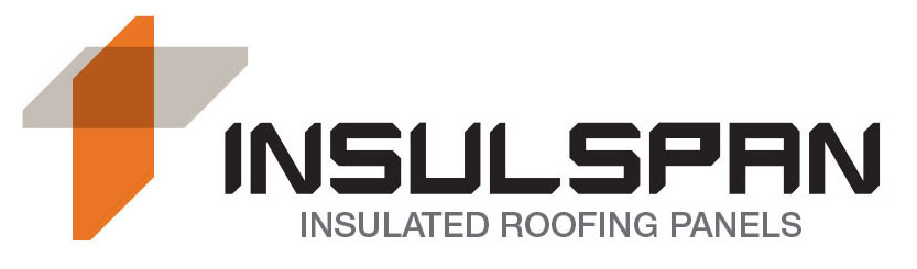 INSULSPAN modular insulated roofing is a unique 3-in-1 metal roof panel system. It provides for an attractive internal off-white colour steel lining that is maintenance-free. Enquire about our Insulated Patio Roofing Kits today!
